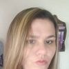 nicolefrye86